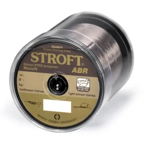 Stroft Vlasec ABR 1m - Prémiová kvalita