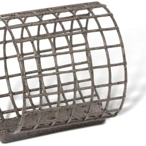 Browning Krmítko Xenos Wire Match Feeder - Ihned k objednání