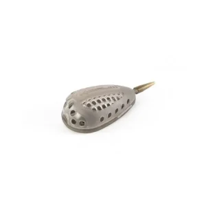 Snadné objednání | Korum Krmítko Grub Feeder