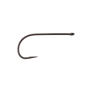 Ahrex Háčky Trout Predator Streamer TP610 | Snížená cena