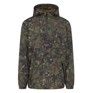 Trakker Bunda TechPro Camo Smock | Výprodej