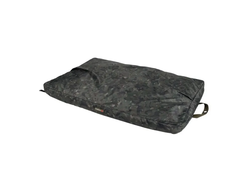 Velká sleva | Trakker Podložka Sanctuary MF Flat Mat