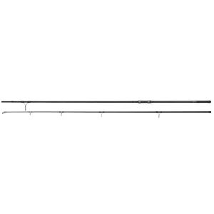 Končí brzy - Spomb Prut E Rod 13ft 3,9m 5,5lb 2-díl