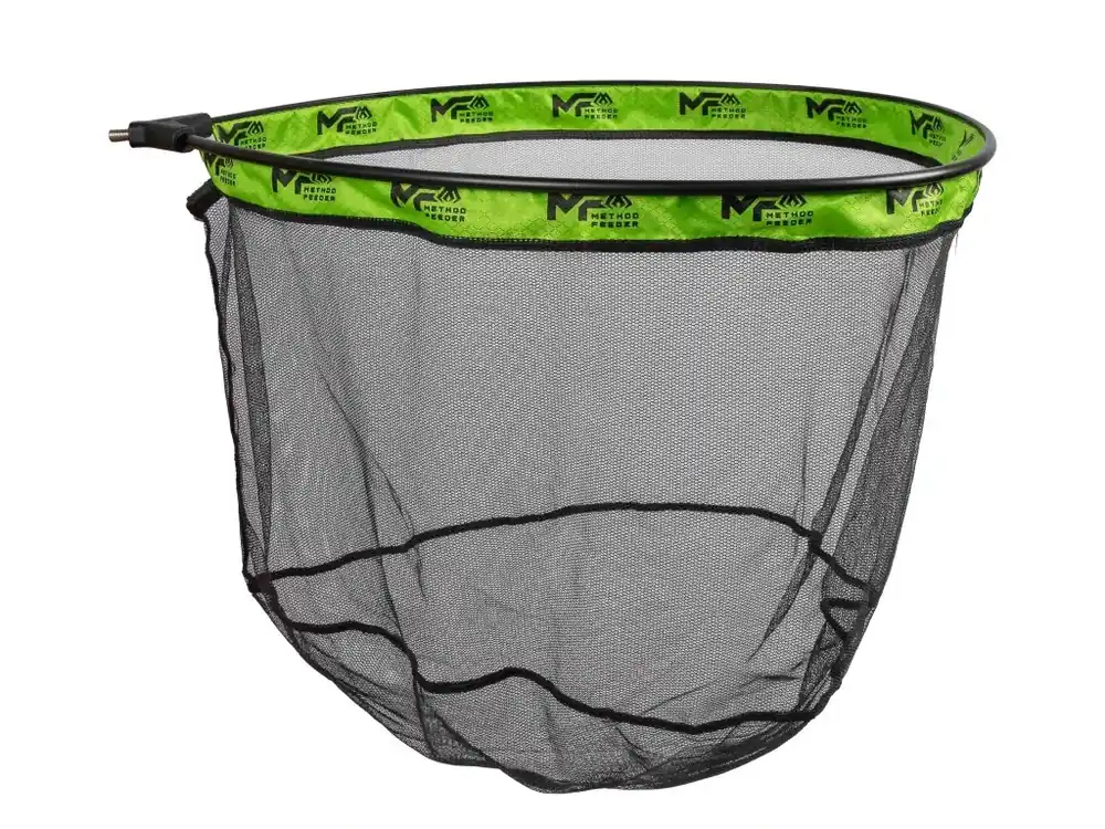 Mikado Podběráková Hlava Method Feeder 55x45cm - Objednat online