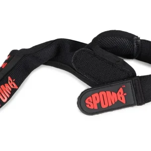 Spomb Nahazovací Prst Finger Stall - Sleva