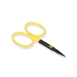 Rychlé odeslání | Loon Nůžky Ergo Arrow Point Scissors Yellow