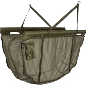 Avid Carp Sak Revolve Floatation Sling XL - Právě přidáno
