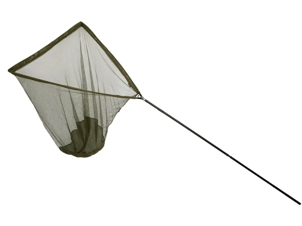 Starbaits Podběrák LN 300 2-díl | Ušetřete více