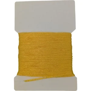 Bezpečná platba - Veniard Příze Para-Post & Wing Yellow