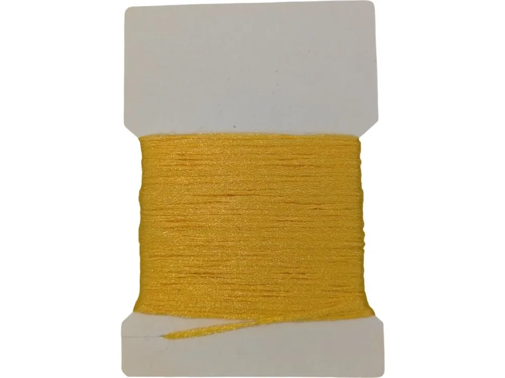 Bezpečná platba - Veniard Příze Para-Post & Wing Yellow