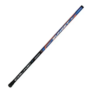 Colmic Podběráková Tyč Sunset Landing net Handle 4m | Outlet