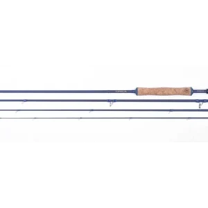 Wychwood Prut Ionica Fly 9,6ft 2,9m 7 4-díl | Akce končí brzy