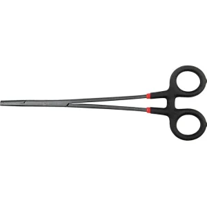 Velká sleva - Fox Rage Peán Forceps 25cm