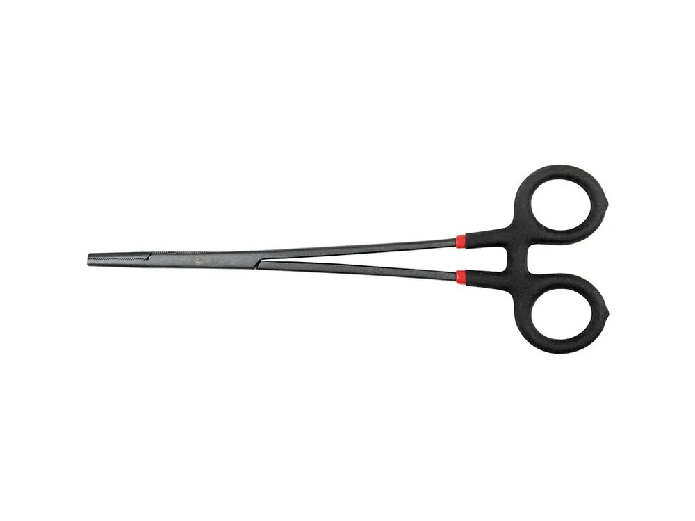 Velká sleva - Fox Rage Peán Forceps 25cm