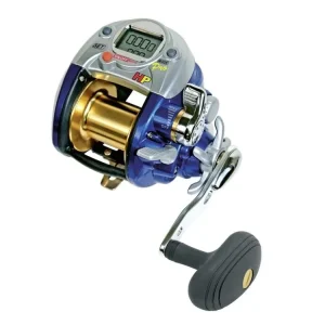 WFT Multiplikátor Electra PRO 700 PR HP - Doporučujeme