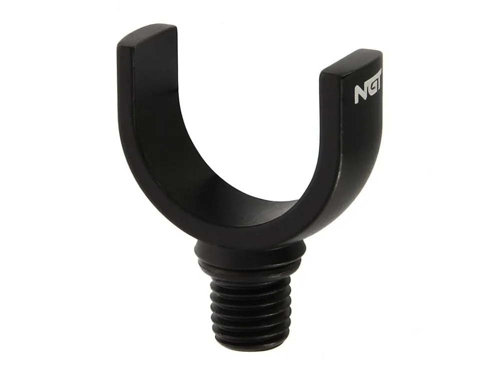 Populární | NGT Profiler Rod Rest Slim