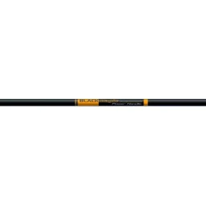 Připraveno k odeslání - Browning Podběráková Tyč Black Magic Power Handle 4m