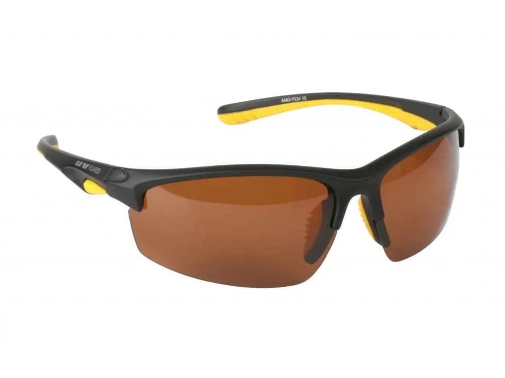 Do košíku - Mikado Brýle UV Polarized