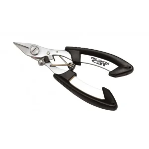 Ušetřete nyní | Black Cat Braid Cutter