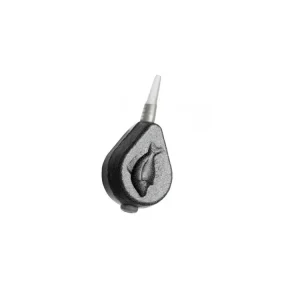 Vrácení zdarma - Inline Flat Pear