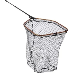 Doprodej zásob - Savage Gear Full Frame Net XL Mesh (70x85)