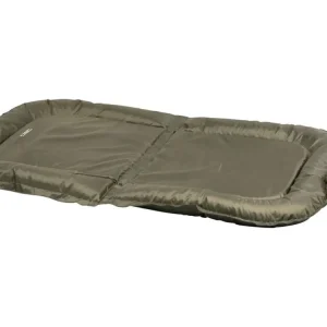 Přímo z továrny | Spro podložka C-Tec Unhooking Mat (115 x 65cm)
