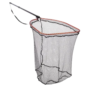 Savage Gear Full Frame Landing Net Telescopic - Přidat do košíku
