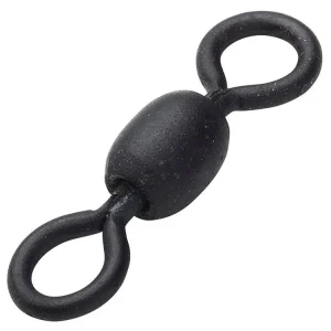 Bestseller | Madcat Obratlík STAINLESS CRANE SWIVELS