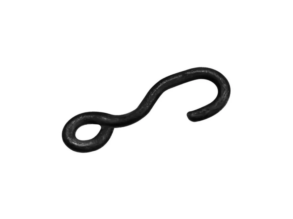 Korda klip na háčky Hook Klip Medium Product | Extra sleva