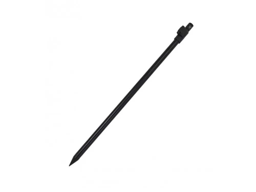 Zvýhodněná cena - Zfish Vidlička Bankstick Superior Sharp 60-110cm