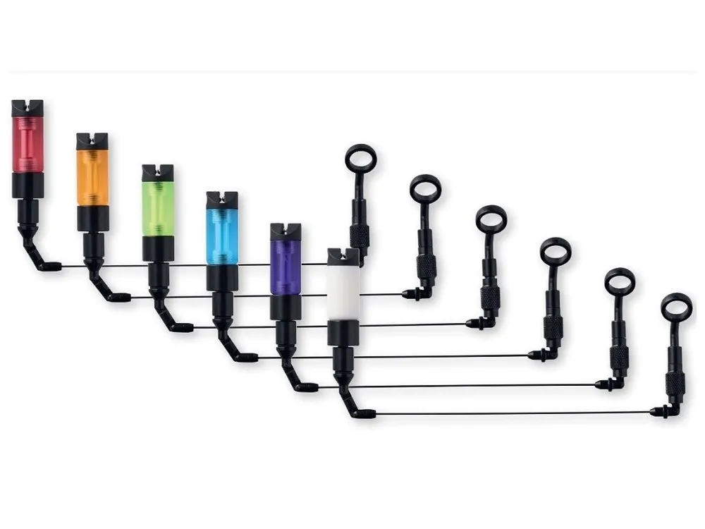 Prologic Swinger K1 Midi Trigger Swinger - Rychlé dodání