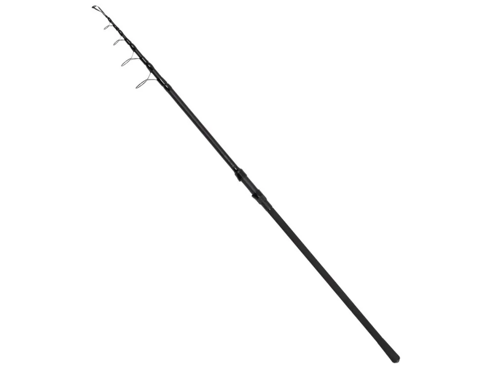Výborné hodnocení - Fox Prut Eos-X Telescopic Full Shrink