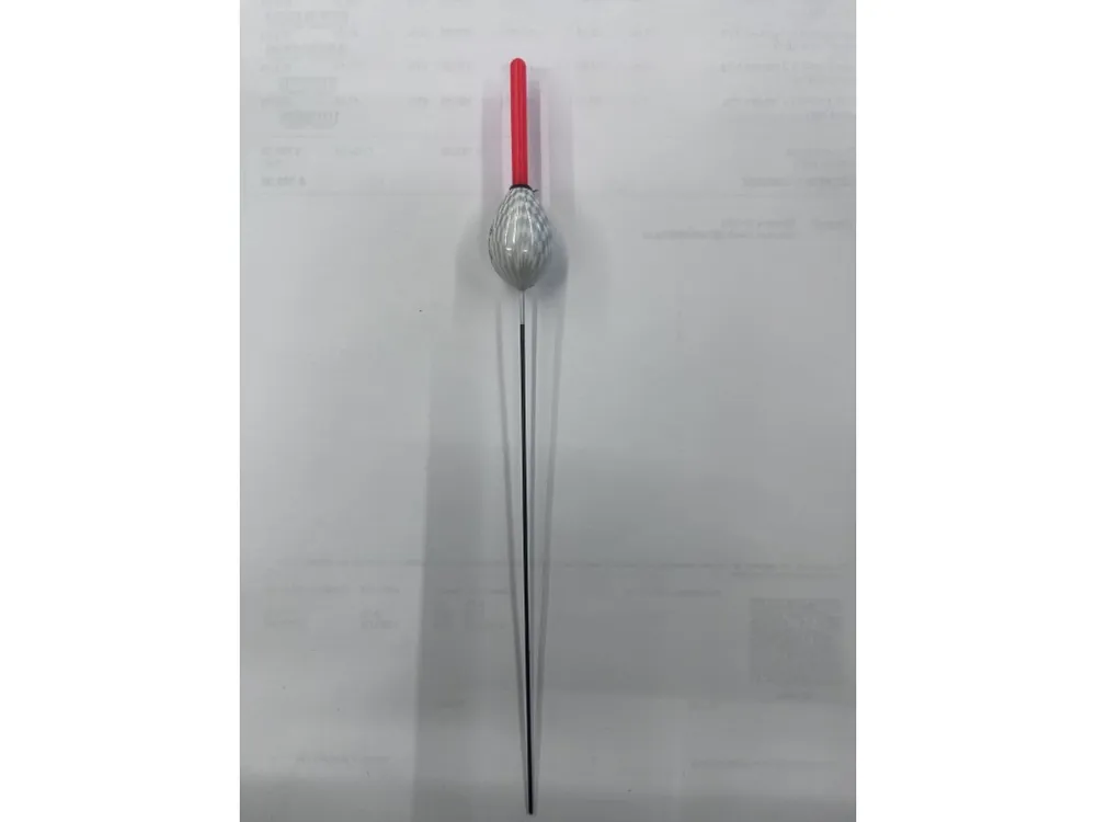 Rizov-splávek TYP RF-163 | Výhodná nabídka