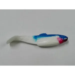 Přímo z továrny | Diamond Shad 7 cm
