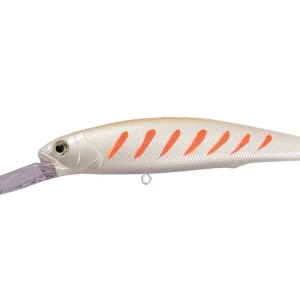Poslední šance - Wobler NOMURA FUMIKO 15 cm