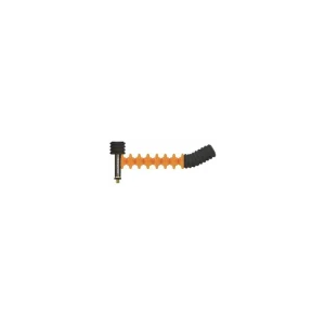 Podpěra multi Feeder rohatinky - Sideway 25cm | Nejlepší cena