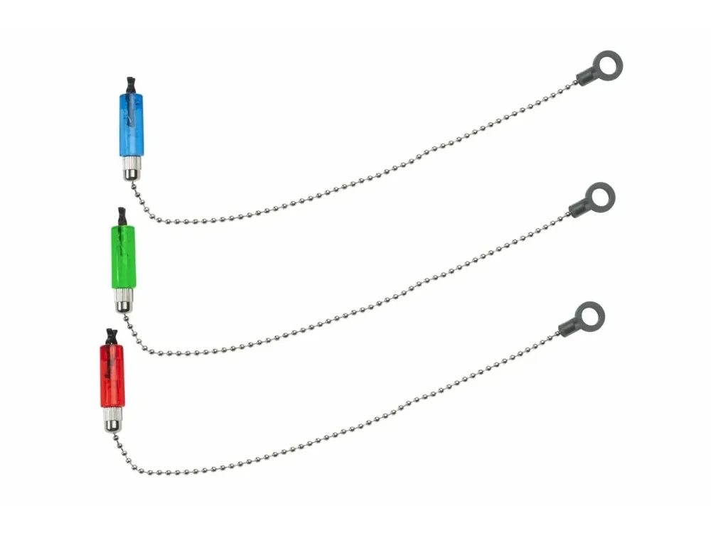 Hanger Easy - sada 3 ks - Nově v nabídce