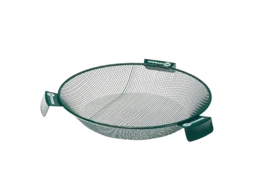 Jen po omezenou dobu - Síto Mivardi - 25 l 3,4 mm