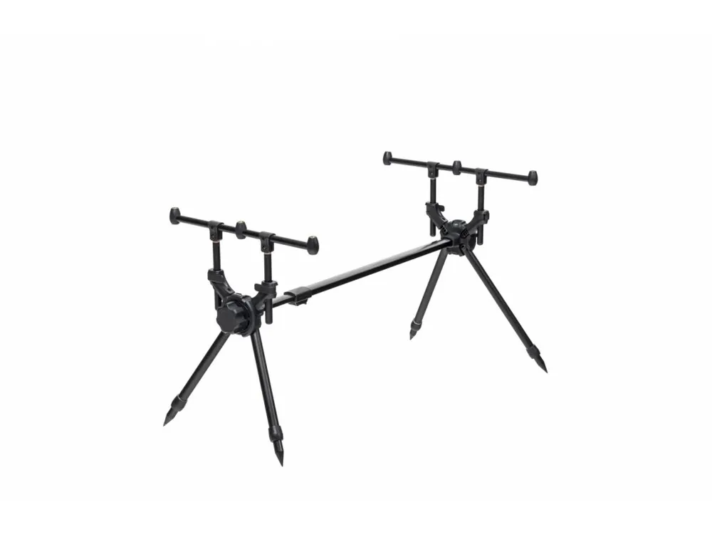 Nový produkt | Rodpod Professional