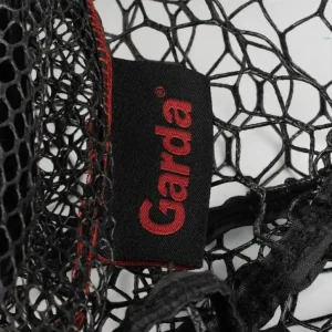 Akce | Garda podběráky - Easy Speedy Compact Net