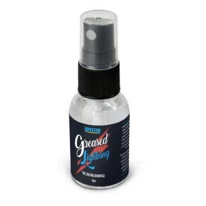 Kryston příslušenství - Greased Lightning Casting Booster 30ml | Špičkový produkt