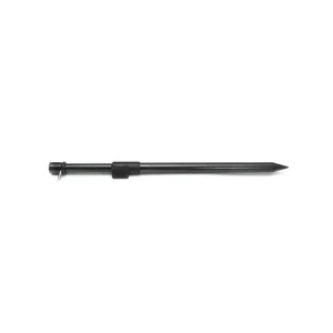 Doporučujeme | Taska slitinové vidličky - Bankstick s T Bar 66-120cm