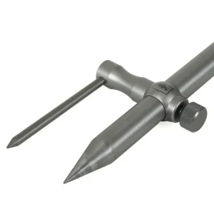 Právě v prodeji | Taska A-type range - Stabilizér na vidličky single
