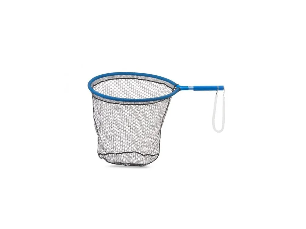 Prodejní hit - Podběrák Aquantic Magnetic Scoop