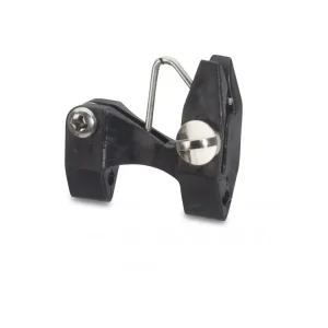 Skvělá nabídka - Klip k trhací boji Uni Cat Bolt line clip
