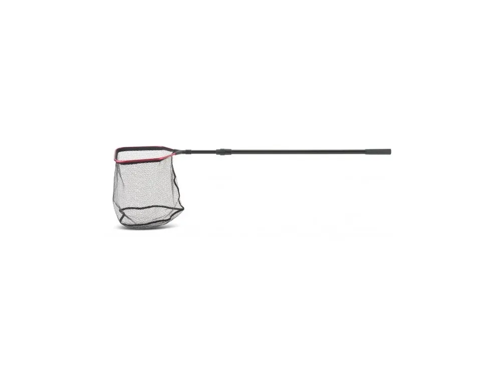 Pospěšte si - Podběrák Uni Cat Bait Catcher