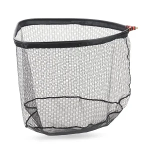 Podběráková hlava MS Range Square Net - Novinka v sortimentu