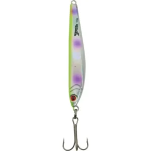 Pilkr Aquantic Tumble Pilk, 130g | Rychlá doprava