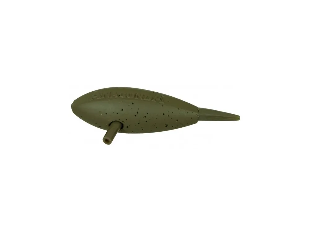Objednejte dnes - Olovo Anaconda AT-I Cast Bomb