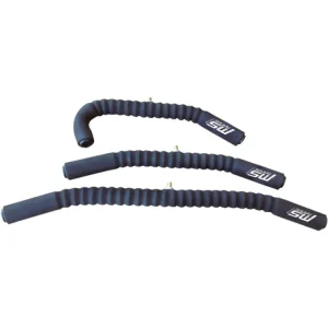 Hrazdy MS Range Feeder rod rest | Nově v e-shopu